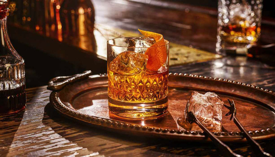 pampero-aniversario-old-fashioned