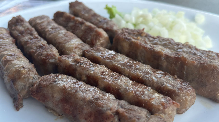 cevapi-zona
